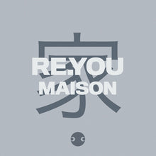 Maison [Vinyl]