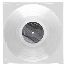 Innerbloom Remixes (Limited Edition Clear 180g Vinyl) [Vinyl]
