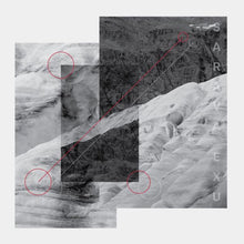 Sarava Exu [CD]