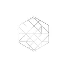 Symmetry (Indie Exclusive) [Vinyl]