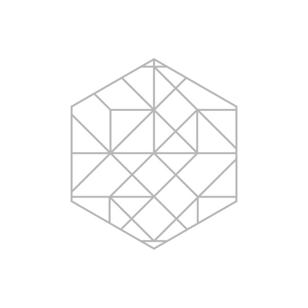 Symmetry [CD]