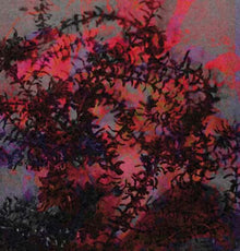 If I Love You [Vinyl]