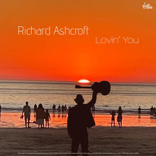Lovin' You [LP] [Vinyl]