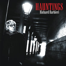 Hauntings [2LP] [Vinyl]