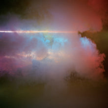 RICHARD FEARLESS - Deep Rave Memory [Vinyl]