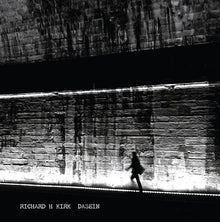 Dasein [Vinyl]