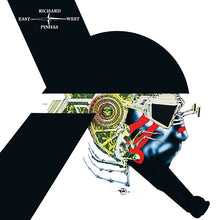 East West [Vinyl]
