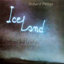 Iceland [CD]