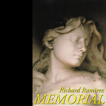 RICHARD RAMIREZ - Memorial [Vinyl]