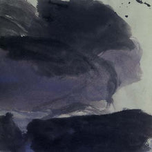 RICHARD YOUNGS - Core to the Brave [Vinyl]