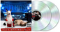 Big Hits: Rick Springfield's Greatest Hits, Vol. 2 [Explicit Content] (Clear Vinyl, Gatefold LP Jacket) (2 Lp's) [Vinyl]