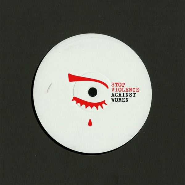 Make A Way (For Women) - Special Edition [Vinyl]