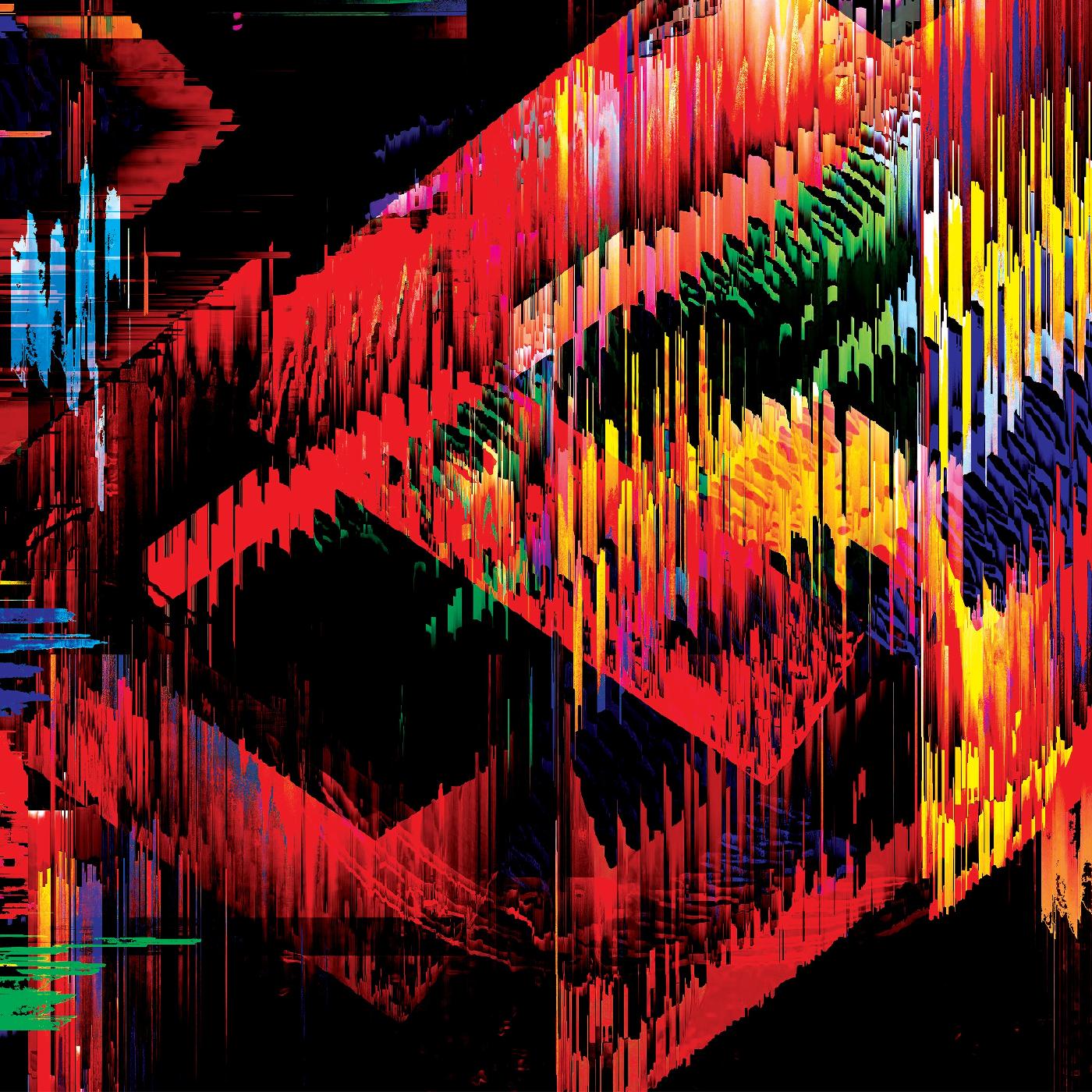 Interplay [Vinyl] - Paladin Vinyl