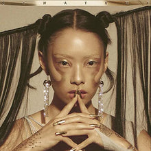 Rina Sawayama - SAWAYAMA [Gold LP] [Vinyl] - Paladin Vinyl