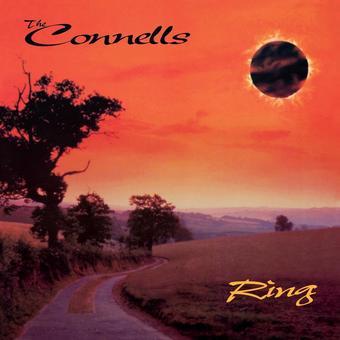 The Connells Ring Vinyl - Paladin Vinyl