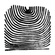 Howl (Indie Exclusive Clear Vinyl) [Vinyl]