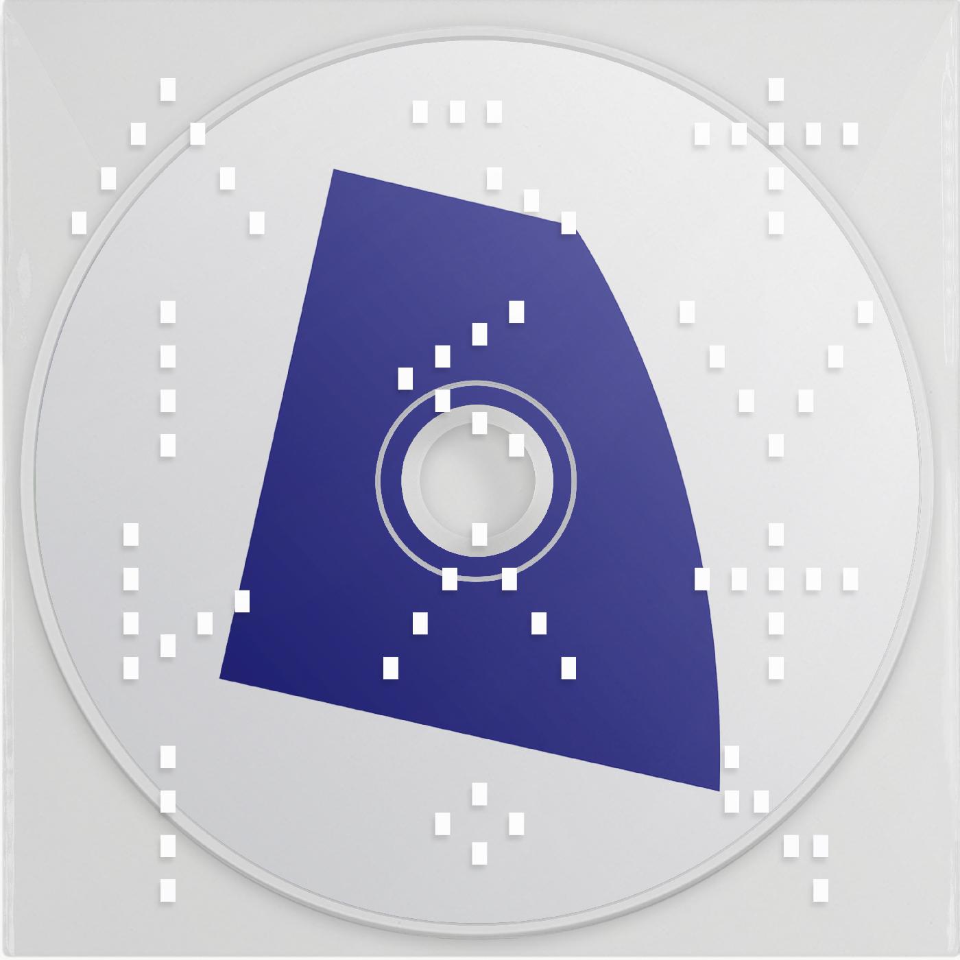 Night Melody / Articulation [CD]