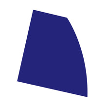 Night Melody [Vinyl]