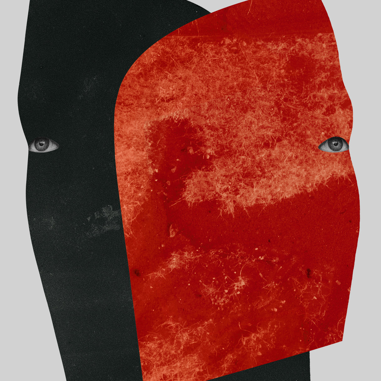 Rival Consoles - Persona [Vinyl]