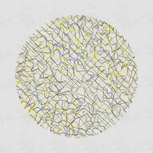 Rival Consoles - Sonne [Vinyl]