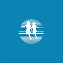 Rival Schools - United By Fate Deluxe Edition (RSD11.25.22) (2 Lp's) (Box Set) [Vinyl]