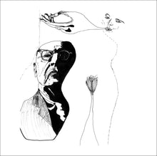 Rob Magill - The Owl and the Pussycat [Vinyl] - Paladin Vinyl
