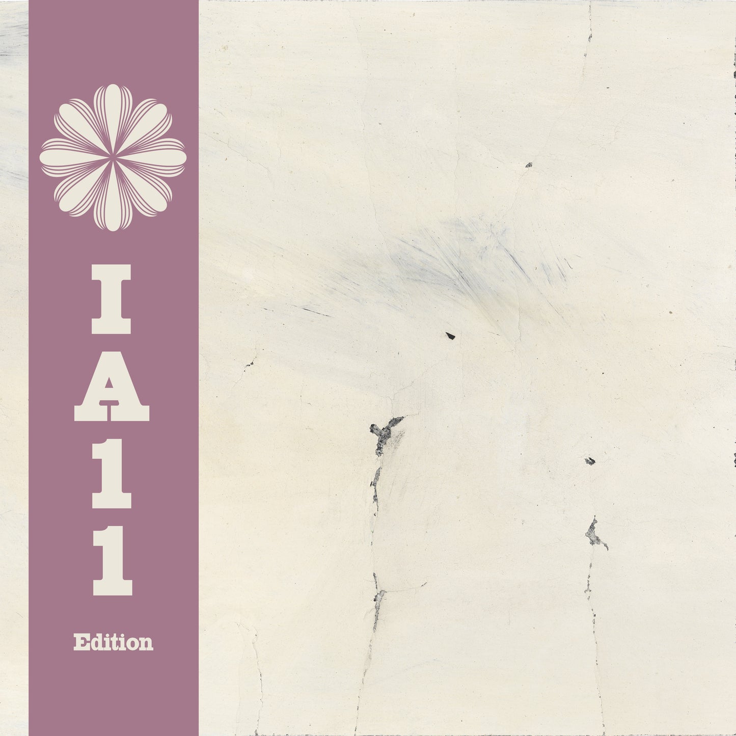 Alternate Moon Cycles (Ia11 Edition) (Deluxe Edition) [Vinyl]