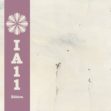 Alternate Moon Cycles (Ia11 Edition) (Deluxe Edition) [Vinyl]