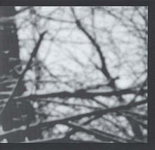 ROB MULLENDER - Human Resources [CD]