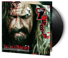 Rob Zombie - Hellbilly Deluxe 2 (Booklet) [Vinyl]