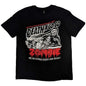 Rob Zombie Zombie Crash [T-Shirt]