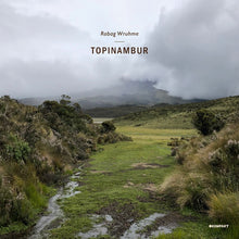 Topinambur [Vinyl]
