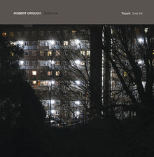 Sublunar [CD]