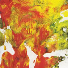 Robert Dick - Nuestras células saben [CD]