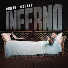 Inferno [CD]