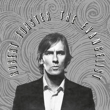 The Evangelist [CD]