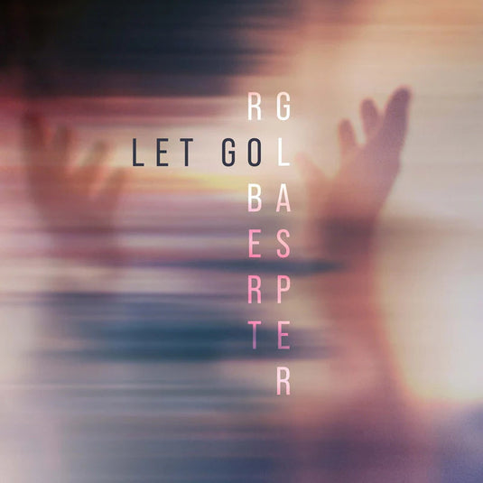 Let Go [2LP] [Vinyl]