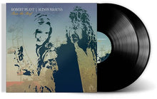 Raise The Roof (180 Gram Vinyl, Gatefold LP Jacket) [Import] (2 Lp's) [Vinyl]