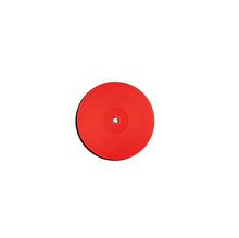 ROBERTO CLEMENTI - Cadmio EP [Vinyl]