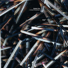 A Small Prometheus [Vinyl]