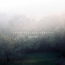 Spectral [CD]
