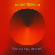For Earth Below: 50th Anniversary Edition (Box Set) (4 Cd's) [CD]