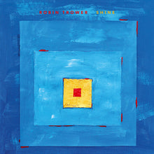 Robin Trower - Shine [CD]