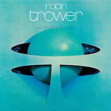 Robin Trower - Twice Removed From Yesterday: 50th Anniversary Deluxe Edition (Gatefold LP Jacket) (2 Lp's) [Vinyl]