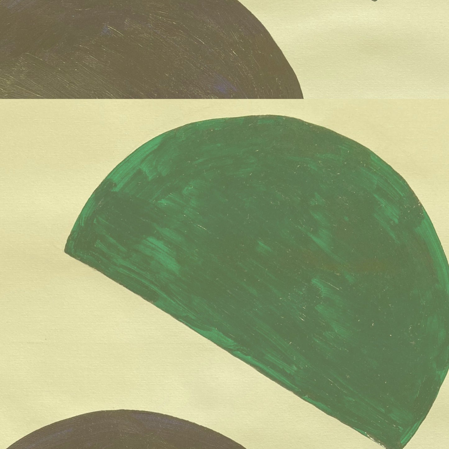 Thermae/The Atrium [Vinyl]