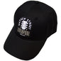 Rock Off Mathew St Guitar [Hat]