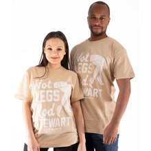 Rod Stewart Hot Legs [T-Shirt]