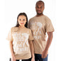 Rod Stewart Hot Legs [T-Shirt]