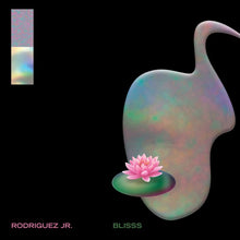 Blisss [Vinyl]