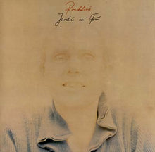 Jardin Au Fou [Vinyl]